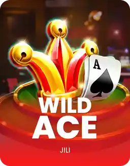 Wild Ace