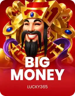 Big Money
