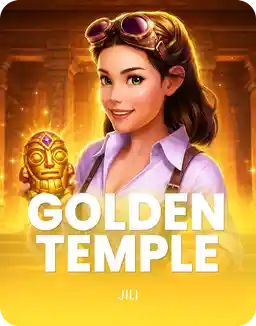 Golden Temple