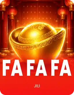 Fa Fa Fa