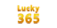 Lucky365