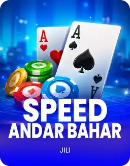Speed AndarBahar