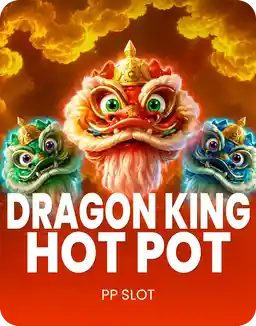 Dragon King Hot Pots