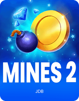Mines2