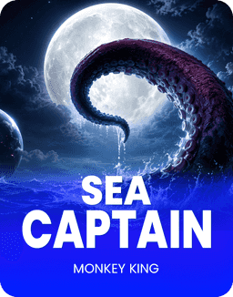 Sea Captain