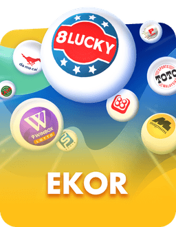 EKOR