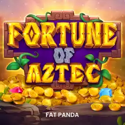 Fortunes of Aztec