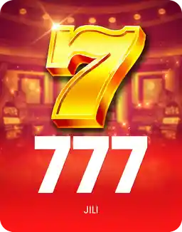 SevenSevenSeven