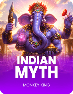 Indian Myth