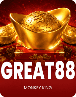 Great88