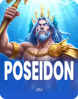 Poseidon