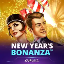 New Year’s Bonanza