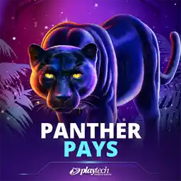 Panther Pays