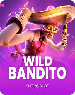 Wild Bandito