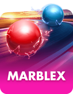 MarbleX