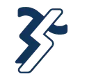 SBO