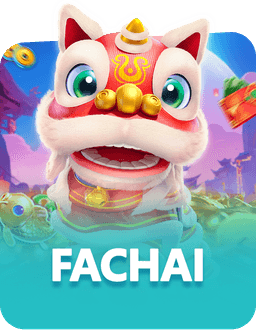 Fachai