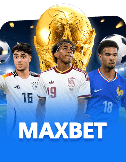 Maxbet
