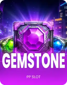 Gemstone