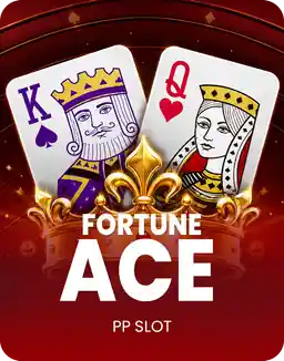 Fortune Ace