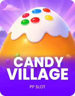 Candy Village