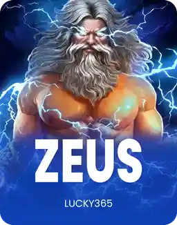 Zeus